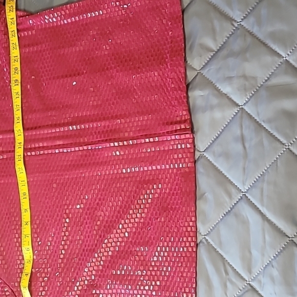 Lisa International Women's Jacket Size 1X - Picture 8 of 11